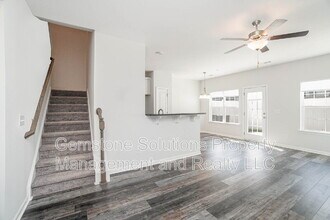 717 Finse Dr in Spring Hill, TN - Building Photo - Building Photo