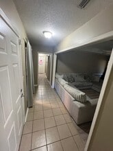 112 Irma Ln in Prattville, AL - Building Photo - Building Photo