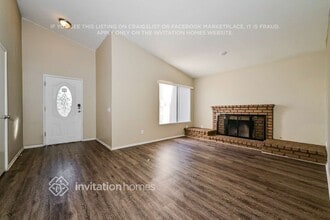 20827 Calwood St in Santa Clarita, CA - Foto de edificio - Building Photo