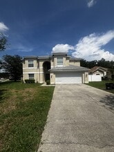 12672 Lakebrook Dr in Orlando, FL - Building Photo - Building Photo