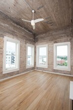 Hub City Lofts in Hattiesburg, MS - Building Photo - Building Photo