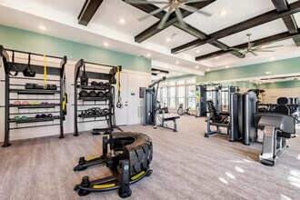 14533 Star Water Rd in Kissimmee, FL - Building Photo - Building Photo