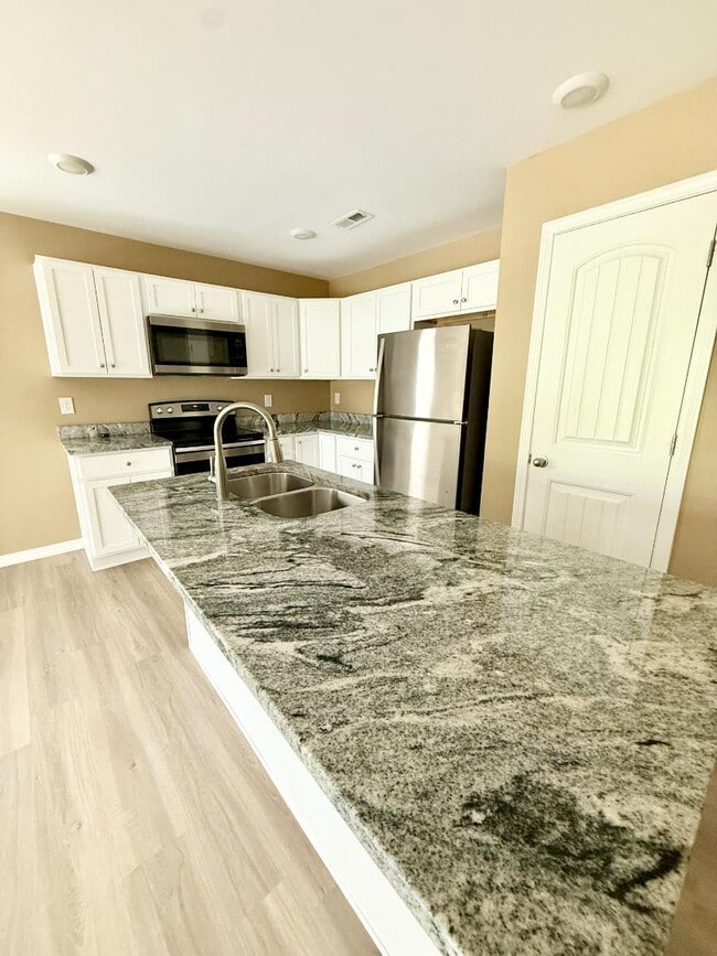248 S 1516 in Chesnee, SC - Building Photo - Building Photo