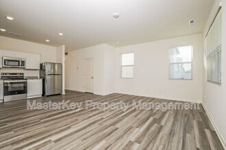129 N Chubb Rdg in Clayton, NC - Building Photo - Building Photo