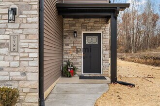 5788 Adams St in Merrillville, IN - Foto de edificio - Building Photo