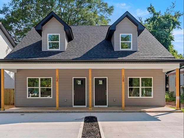 property at 15 Jamison St