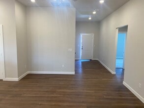 329 Trailblazer Ln in Odessa, TX - Building Photo - Building Photo
