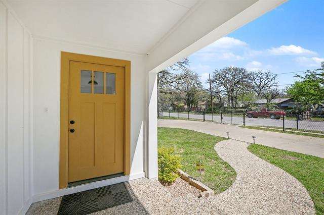 5318 Trentman St in Fort Worth, TX - Building Photo - Building Photo