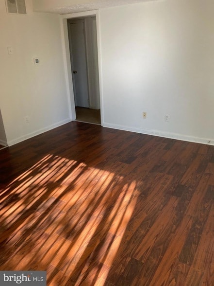 6 Westridge Dr in Berkeley Springs, WV - Building Photo - Building Photo