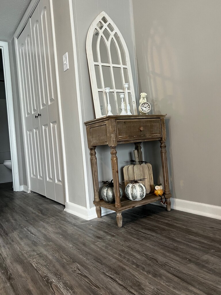 Liberty Crossing Apartments in Jacksonville, NC