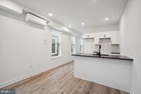 3458 Frankford Ave photo'