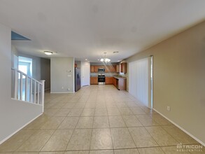 938 E Kelsi Ave in San Tan Valley, AZ - Building Photo - Building Photo
