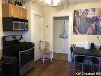 23 Frawley St, Unit 2 in Boston, MA - Building Photo - Building Photo