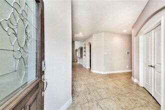 24542 N Denham Ridge Ln in Spring, TX - Building Photo - Building Photo