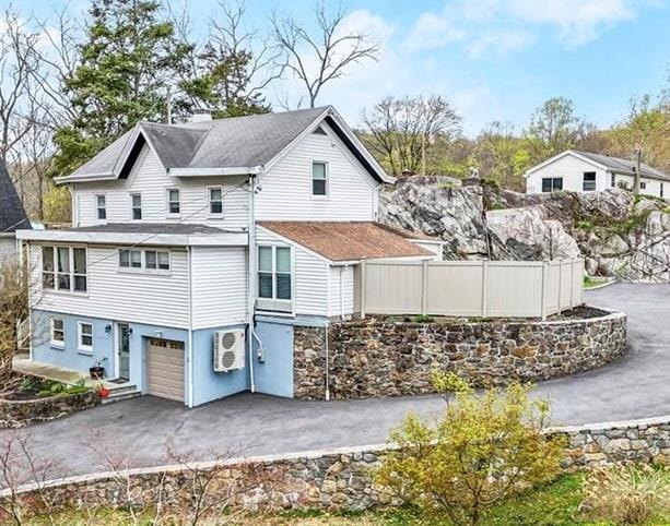 property at 49 Spring Valley Rd