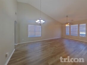 68 Camden Way in Fairburn, GA - Building Photo - Building Photo