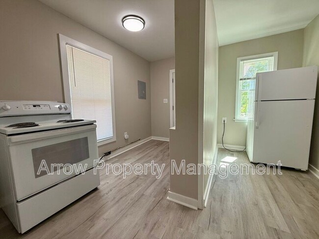 property at 120 S 28th St