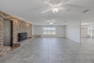 7402 Hwy 2302 in Southport, FL - Building Photo - Building Photo