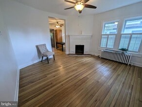 4015 31st St in Mount Rainier, MD - Building Photo - Building Photo