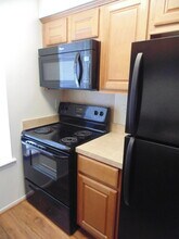 3619 Elliott St in Bryan, TX - Building Photo - Building Photo