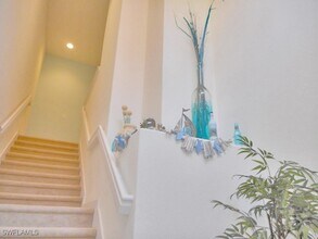 8565 Via Garibaldi Cir in Estero, FL - Building Photo - Building Photo