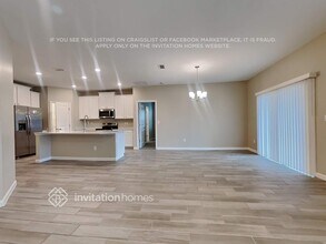 7541 Nasturtium Wy in Jacksonville, FL - Building Photo - Building Photo