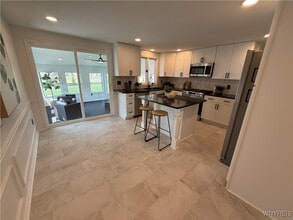 161 Sundown Trail in Buffalo, NY - Building Photo - Building Photo