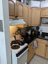 153 Salem St, Unit 2 in Boston, MA - Building Photo - Building Photo