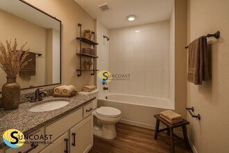 9540 Hood Rd in Jacksonville, FL - Building Photo - Building Photo