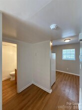409 Hawley Ave in Belmont, NC - Building Photo - Building Photo