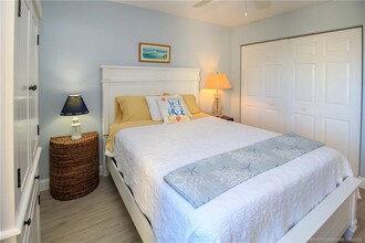 4620 NE Sandpebble Trce in Stuart, FL - Building Photo - Building Photo