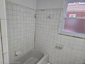 24677 Puritan in Redford Township, MI - Building Photo - Building Photo