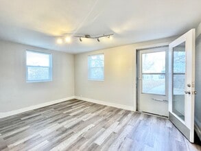 415 N Main St in Salt Lake City, UT - Building Photo - Building Photo