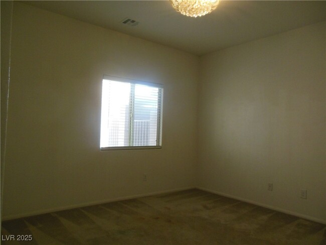 property at 8118 Minots Ledge Ave