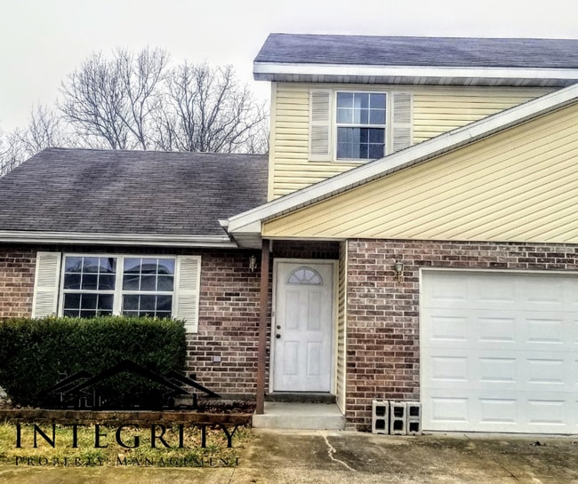 property at 19790 Stirrup Ln