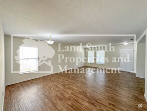 7509 Hunters Greene Cir in Lakeland, FL - Building Photo - Building Photo