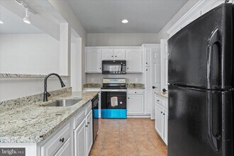 9 Delano Dr in Chambersburg, PA - Building Photo - Building Photo