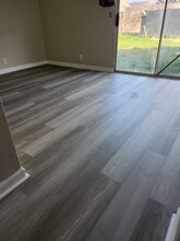 706 Preferred Ln in Banning, CA - Building Photo - Building Photo