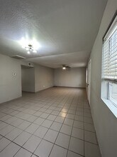 12388 Campo Bello Dr, Unit #2 in San Elizario, TX - Foto de edificio - Building Photo