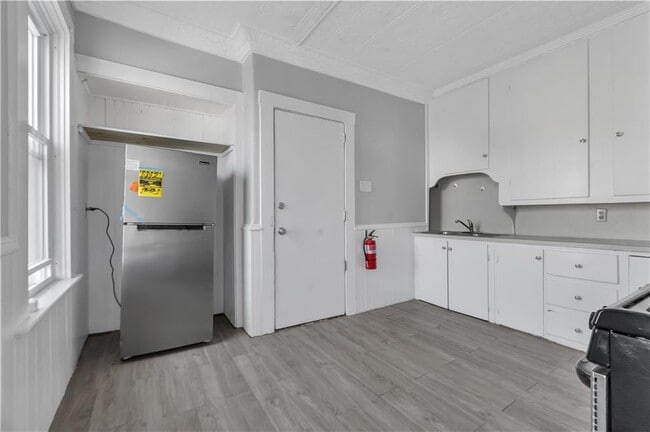 property at 244 Paradis Ave