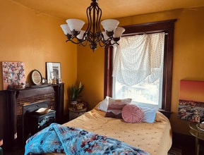 2832 Peery Ave in Kansas City, MO - Building Photo - Building Photo