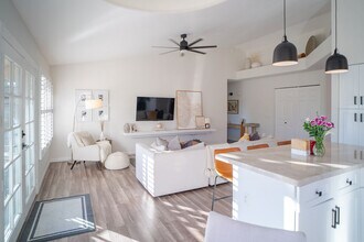 1721 W Jupiter Way in Chandler, AZ - Building Photo - Building Photo