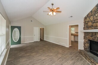 6047 Cottage Hill Dr in Millington, TN - Building Photo - Building Photo