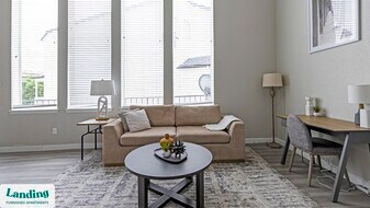 5301 Overton Ridge Blvd in Fort Worth, TX - Building Photo