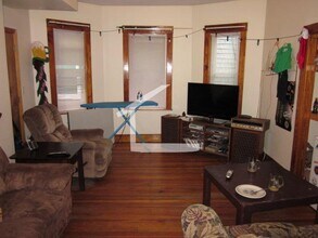 346 Faneuil St in Boston, MA - Building Photo - Building Photo