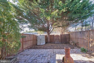 1786 Jacobs Meadow Dr in Severn, MD - Building Photo - Building Photo