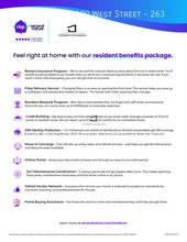 263-265 N 1100 W St in Provo, UT - Building Photo - Building Photo