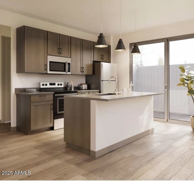 19550 N Gunsmoke Rd in Maricopa, AZ - Building Photo - Building Photo