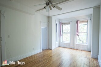 2025 N Racine Ave in Chicago, IL - Building Photo - Building Photo