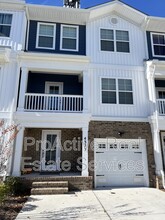 4323 Pinter Ln in Norfolk, VA - Building Photo - Building Photo